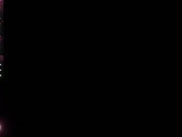 Chaturbate Sex Cam of corinnerusso