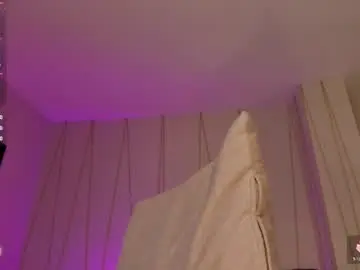 Chaturbate Free Live Porn of corinnerusso