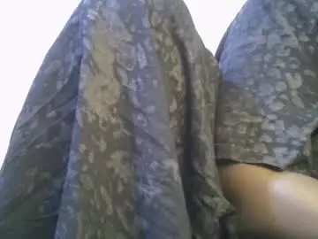 Chaturbate Best live sex cam show of ebony_assmatic