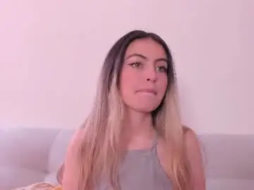 Chaturbate Sex Cam of fernanda_aaa