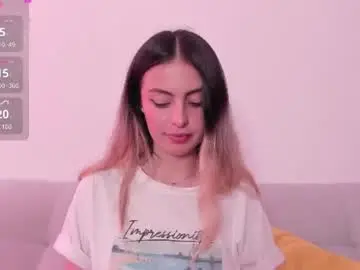 Chaturbate Live Sex Cam of fernanda_aaa