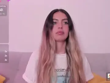 Chaturbate Live Porn of fernanda_aaa