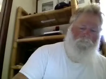 Chaturbate Adult Webcam of ffunffunffun