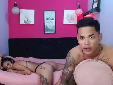Chaturbate Adult Video Chat of fuck_destroying