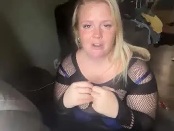 Chaturbate Best Webcam of girthdaddy9