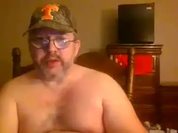 Chaturbate Live Sex of gobey33