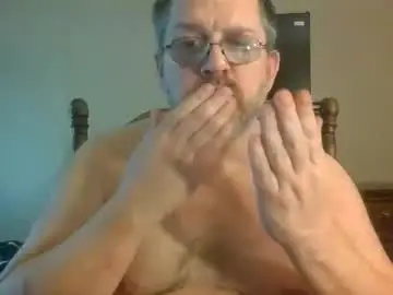 Chaturbate Sex Cam of gobey33