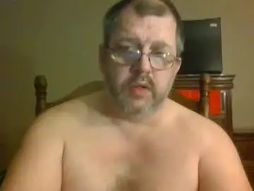 Chaturbate Live Porn of gobey33