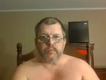 Chaturbate Live Sex of gobey33