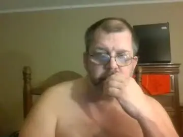 Chaturbate Sex Cam of gobey33