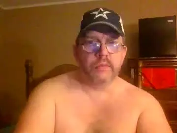 Chaturbate Live Sex Cam of gobey33