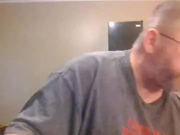 Chaturbate Adult Webcam of gobey33