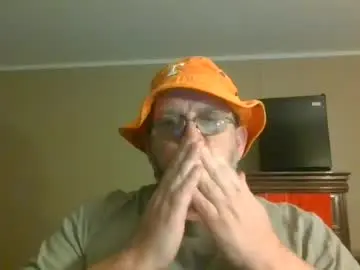 Chaturbate Adult Webcams of gobey33