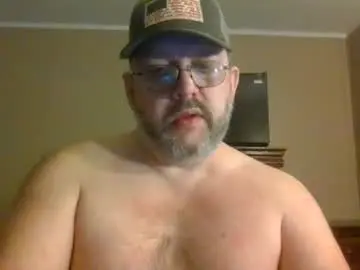 Chaturbate Free Porn Cam of gobey33