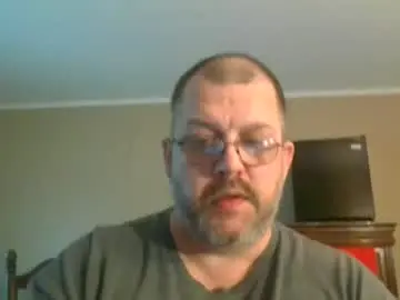Chaturbate Nude Webcam of gobey33