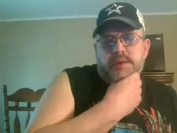 Chaturbate Private Sex Chat of gobey33