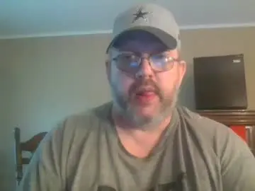 Chaturbate Live Sex of gobey33