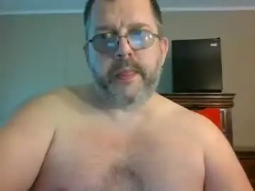 Chaturbate Free Live Porn of gobey33