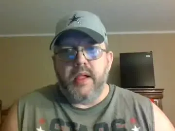 Chaturbate Adult Webcams of gobey33