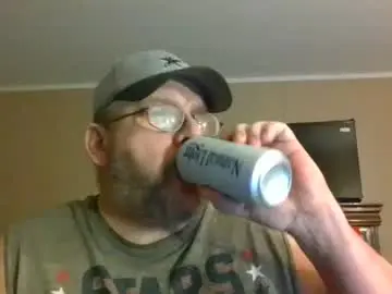 Chaturbate Free Live Porn of gobey33