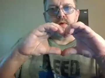 Chaturbate Sex Cam of gobey33