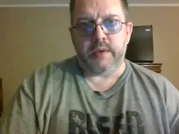 Chaturbate Private Sex Chat of gobey33