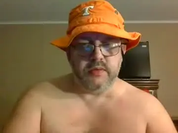 Chaturbate Sex Cam of gobey33