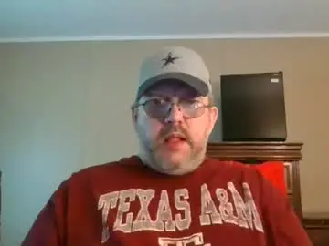 Chaturbate Live Porn of gobey33