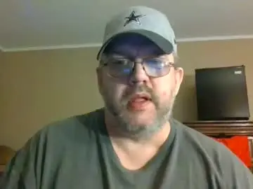 Chaturbate Nude Webcam of gobey33
