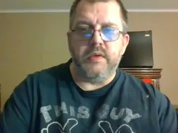 Chaturbate Best live sex cam show of gobey33