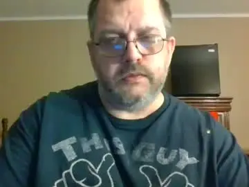 Chaturbate Adult Webcam of gobey33