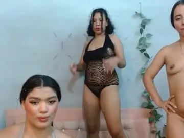 Chaturbate Adult Webcams of helena_seymour
