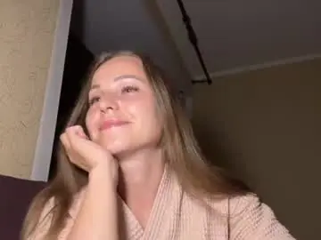Chaturbate Sex Chat of hot_chance_