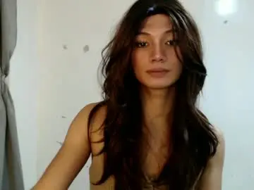 Chaturbate Private Sex Chat of jeanxox