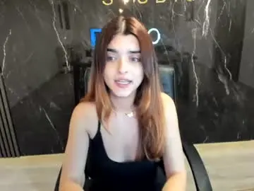 Chaturbate Adult Video Chat of kissmymissy_