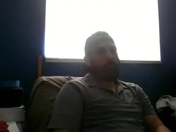 Chaturbate Adult Video Chat of lildicky13133