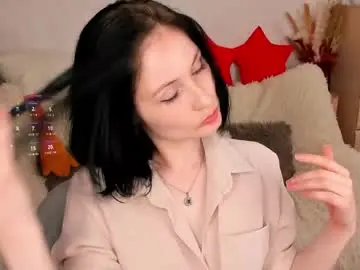 Chaturbate Live Sex of lisamooore