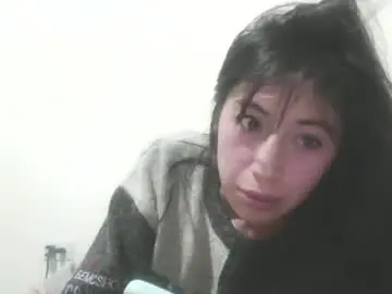 Chaturbate Watch Live Sex Cams of luisa_homes