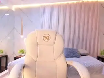 Chaturbate Private Sex Chat of luna_taylorss