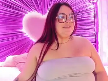 Chaturbate Best Webcam of lushie_love