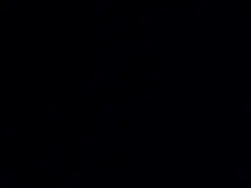 Chaturbate Free Porn Cam of phil55q