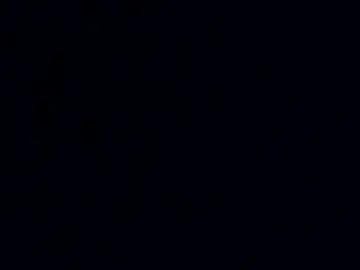 Chaturbate Live Porn of phil55q
