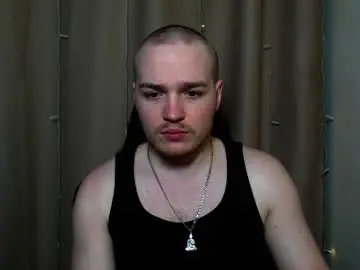 Chaturbate Adult Webcams of princ4real