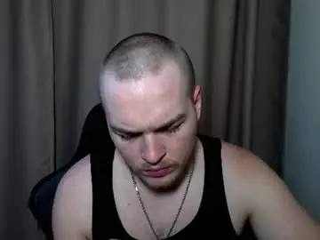 Chaturbate Live Sex Cam of princ4real