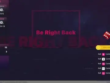 Chaturbate Adult Video Chat of singleandhorny127048