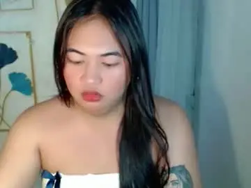 Chaturbate Best Webcam of sugarbelle_