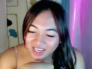 Chaturbate Sex Chat of sugarbelle_