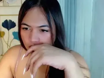 Chaturbate Live Sex of sugarbelle_
