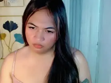 Chaturbate Best live sex cam show of sugarbelle_