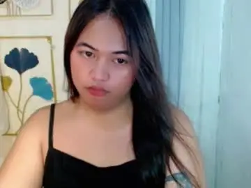 Chaturbate Adult Webcams of sugarbelle_